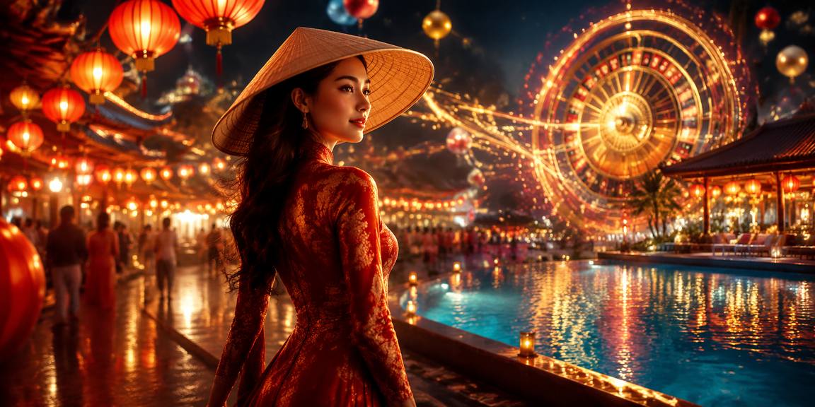 9vnd5 Tìm câu trả lời nhanh tại 9vnd5