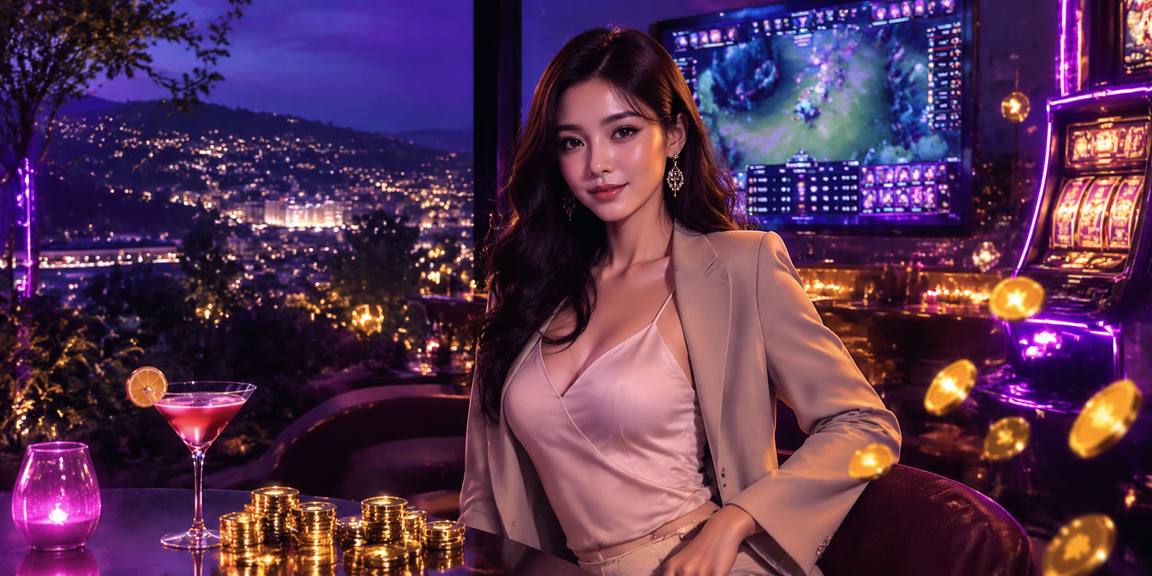 9vnd5 Khám phá cách 9vnd5 bảo vệ thông tin của bạn