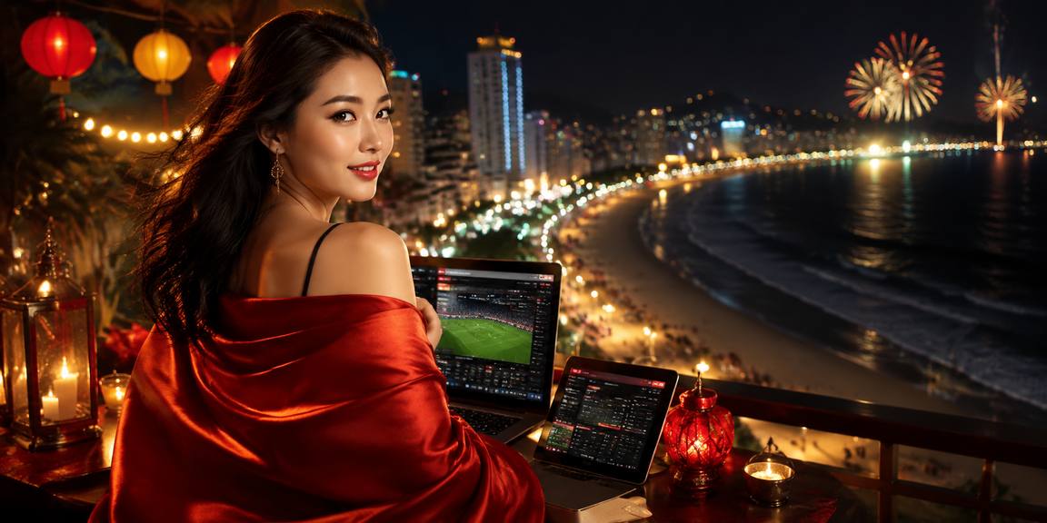 9vnd5 Khám phá cơ chế Limbo Nhanh trong sảnh 9vnd5