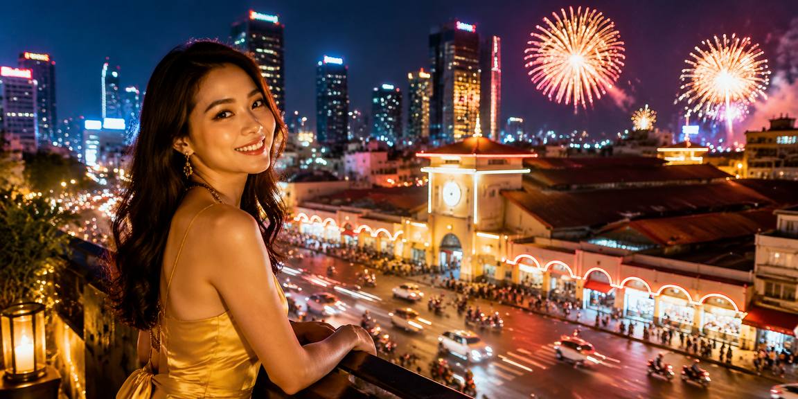 9vnd5 9vnd5 xây dựng cho người Việt chơi trên điện thoại