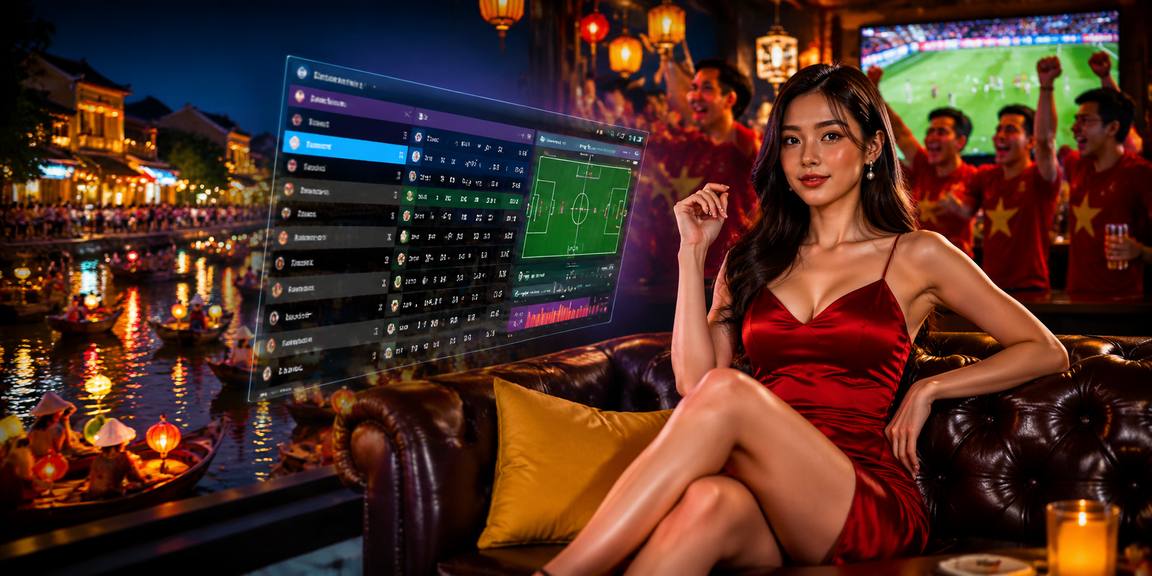 9vnd5 Limbo Việt